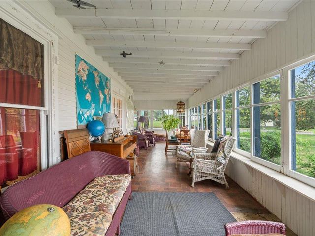 114 Washburn Avenue W, Backus, MN 56435