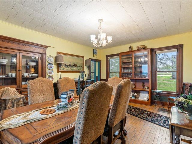 114 Washburn Avenue W, Backus, MN 56435