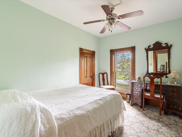 114 Washburn Avenue W, Backus, MN 56435