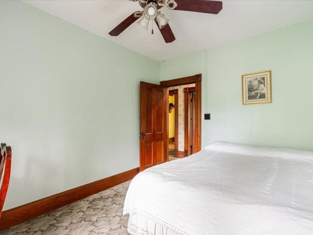 114 Washburn Avenue W, Backus, MN 56435