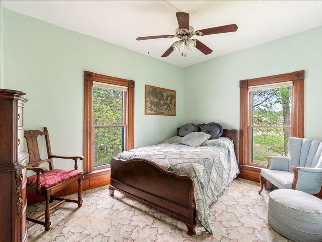 114 Washburn Avenue W, Backus, MN 56435