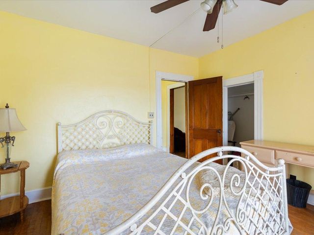 114 Washburn Avenue W, Backus, MN 56435