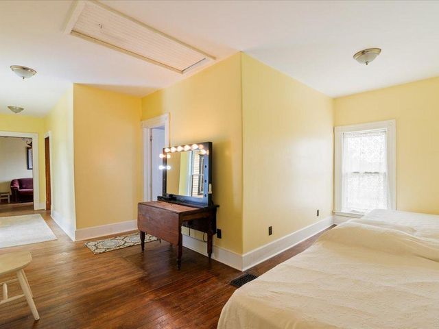 114 Washburn Avenue W, Backus, MN 56435