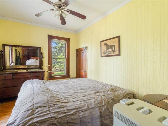 114 Washburn Avenue W, Backus, MN 56435