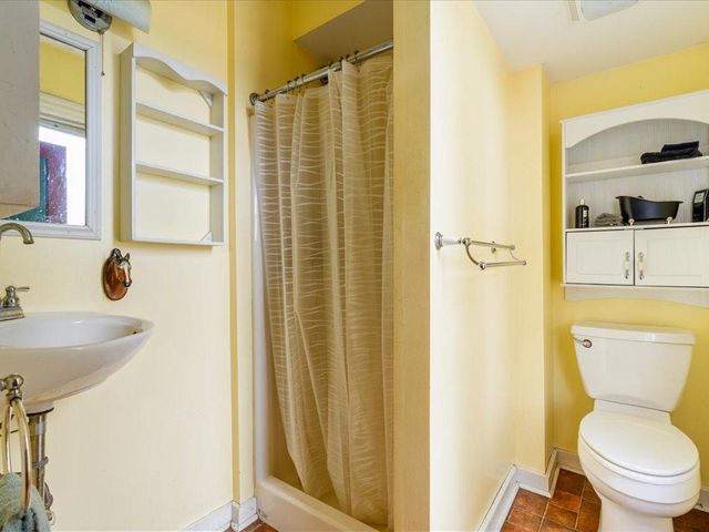 114 Washburn Avenue W, Backus, MN 56435