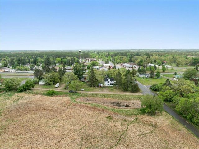 114 Washburn Avenue W, Backus, MN 56435