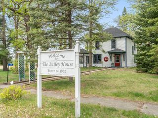 114 Washburn Avenue W, Backus, MN 56435