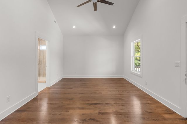 2644 Miami Ave, Nashville, TN 37214