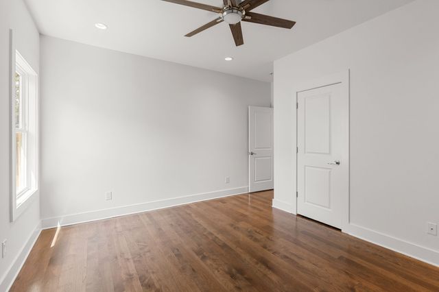 2644 Miami Ave, Nashville, TN 37214