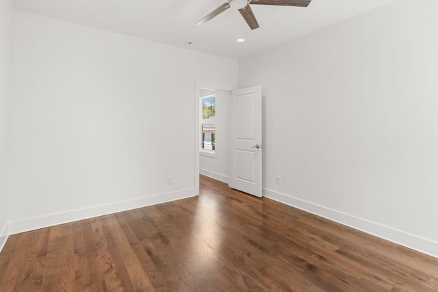 2644 Miami Ave, Nashville, TN 37214