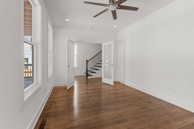 2644 Miami Ave, Nashville, TN 37214