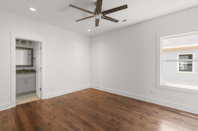 2644 Miami Ave, Nashville, TN 37214
