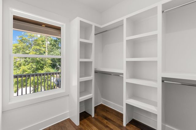 2644 Miami Ave, Nashville, TN 37214
