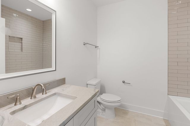 2644 Miami Ave, Nashville, TN 37214