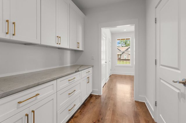 2644 Miami Ave, Nashville, TN 37214