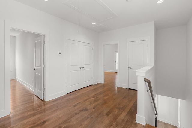2644 Miami Ave, Nashville, TN 37214