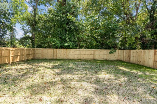 2644 Miami Ave, Nashville, TN 37214