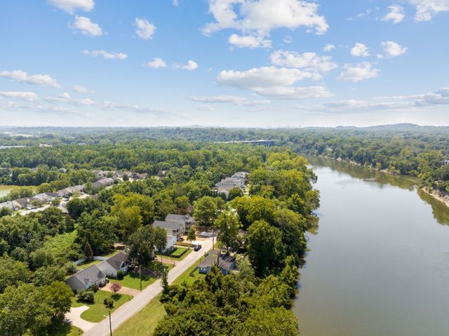 2644 Miami Ave, Nashville, TN 37214