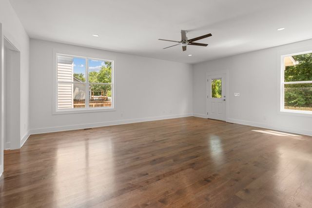 2644 Miami Ave, Nashville, TN 37214