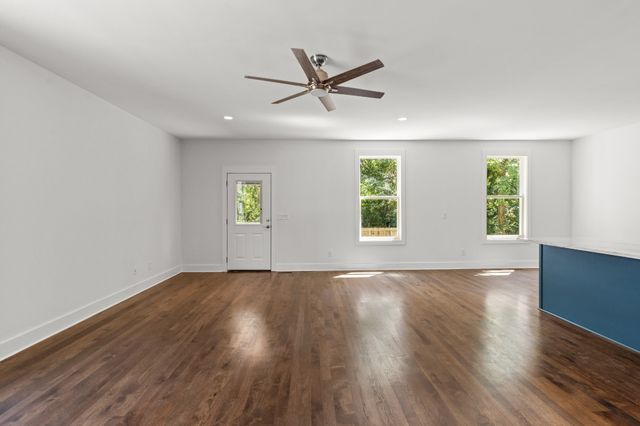 2644 Miami Ave, Nashville, TN 37214