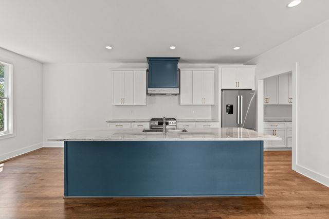 2644 Miami Ave, Nashville, TN 37214
