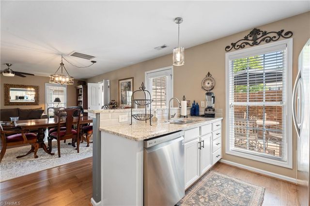 164 Pinewood Lane 102, Bermuda Run, NC 27006