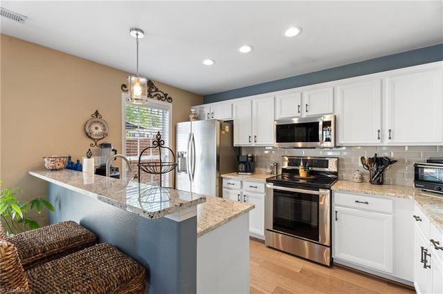 164 Pinewood Lane 102, Bermuda Run, NC 27006