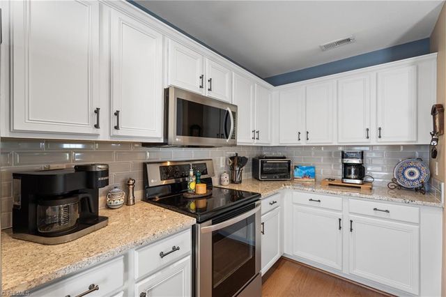 164 Pinewood Lane 102, Bermuda Run, NC 27006