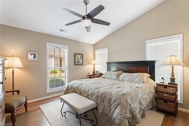 164 Pinewood Lane 102, Bermuda Run, NC 27006