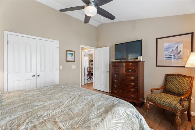 164 Pinewood Lane 102, Bermuda Run, NC 27006