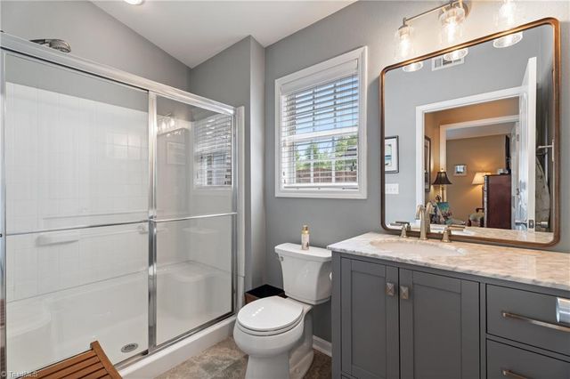 164 Pinewood Lane 102, Bermuda Run, NC 27006