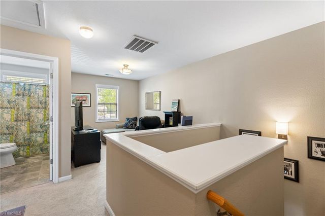 164 Pinewood Lane 102, Bermuda Run, NC 27006