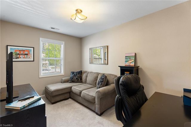 164 Pinewood Lane 102, Bermuda Run, NC 27006