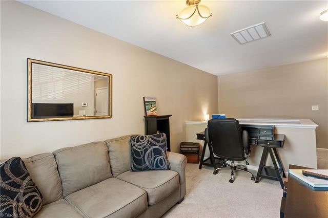 164 Pinewood Lane 102, Bermuda Run, NC 27006