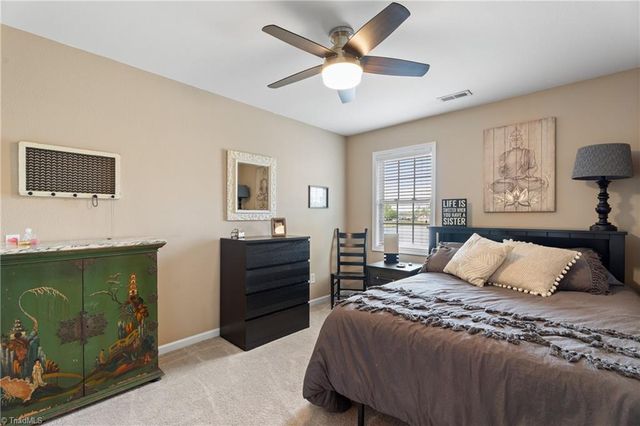 164 Pinewood Lane 102, Bermuda Run, NC 27006