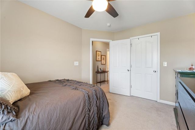 164 Pinewood Lane 102, Bermuda Run, NC 27006