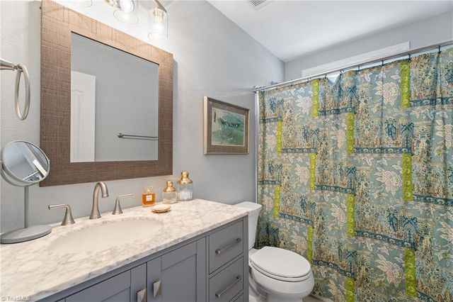 164 Pinewood Lane 102, Bermuda Run, NC 27006