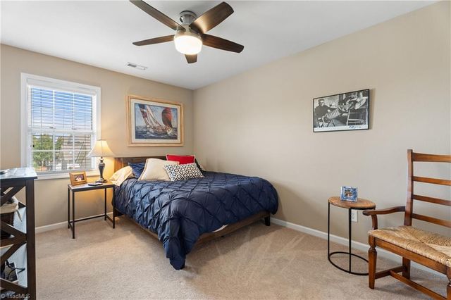 164 Pinewood Lane 102, Bermuda Run, NC 27006