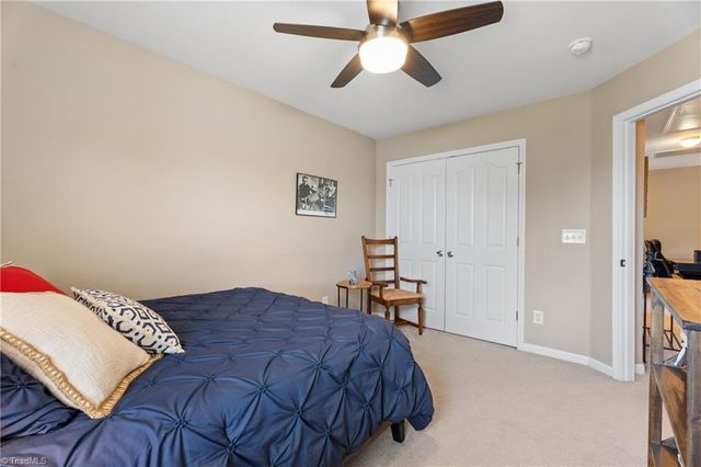 164 Pinewood Lane 102, Bermuda Run, NC 27006