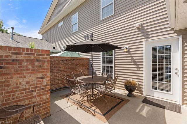 164 Pinewood Lane 102, Bermuda Run, NC 27006