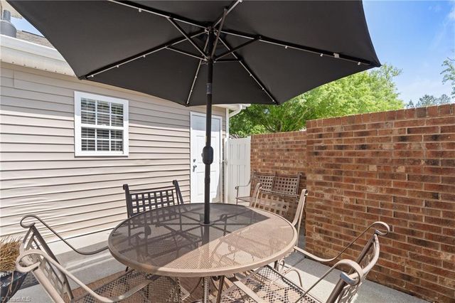 164 Pinewood Lane 102, Bermuda Run, NC 27006