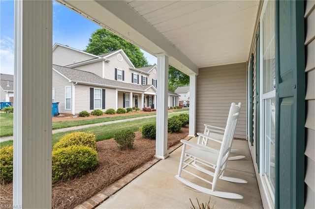 164 Pinewood Lane 102, Bermuda Run, NC 27006
