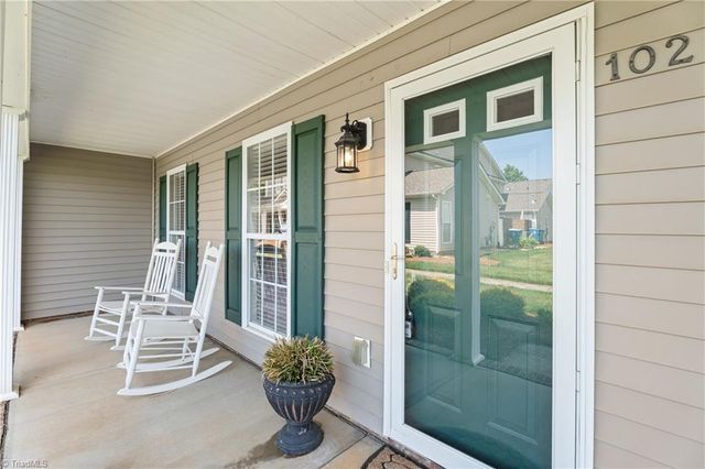 164 Pinewood Lane 102, Bermuda Run, NC 27006
