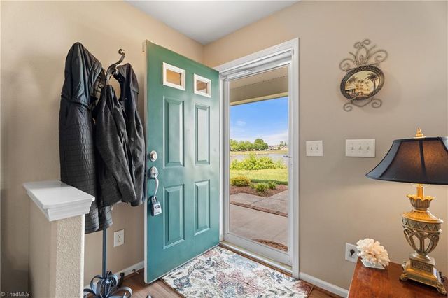 164 Pinewood Lane 102, Bermuda Run, NC 27006
