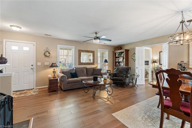 164 Pinewood Lane 102, Bermuda Run, NC 27006