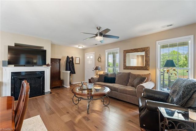 164 Pinewood Lane 102, Bermuda Run, NC 27006