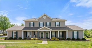 164 Pinewood Lane 102, Bermuda Run, NC 27006