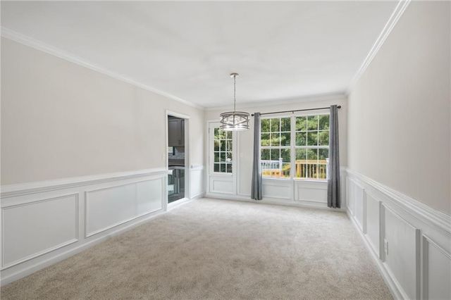4875 Haley Ridge Court, Cumming, GA 30028