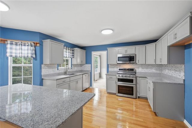 4875 Haley Ridge Court, Cumming, GA 30028