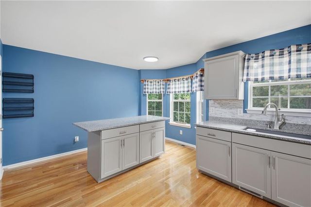 4875 Haley Ridge Court, Cumming, GA 30028